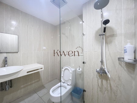 KWEN Suites - City Centre Riverson Soho 2BR l Studio, Kota Kinabalu, Malaysia