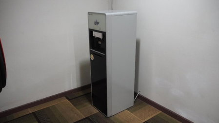 906 Hotel Kota Laksamana, Melaka, Malaysia