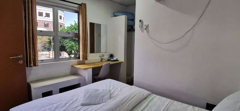 Tang Hotel, Alor Setar, Malaysia