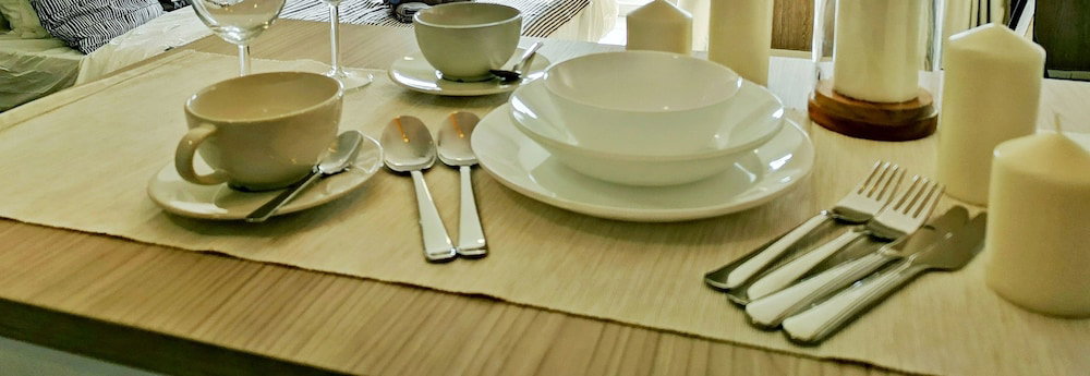 Hotel · Residences at Daya by SR Home, Johor Bahru