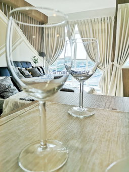 Residences at Daya by SR Home, Johor Bahru, Malaysia