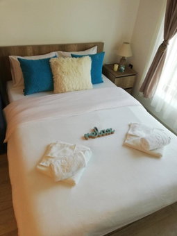 Apartman Adelfes P16, Milmari Resort, Kopaonik, Serbia