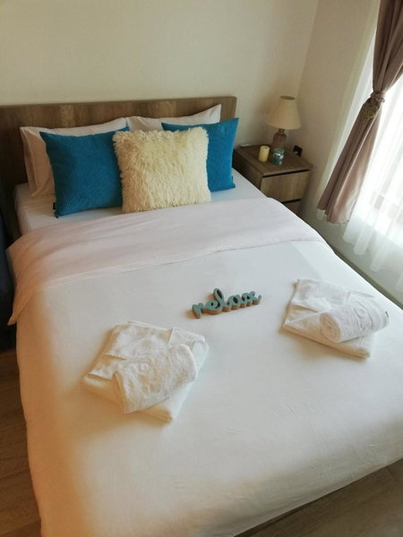 Apartman Adelfes P16, Milmari Resort, Kopaonik, Serbia
