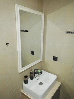 Apartman Adelfes P16, Milmari Resort, Kopaonik, Serbia