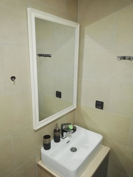 Apartman Adelfes P16, Milmari Resort, Kopaonik, Serbia