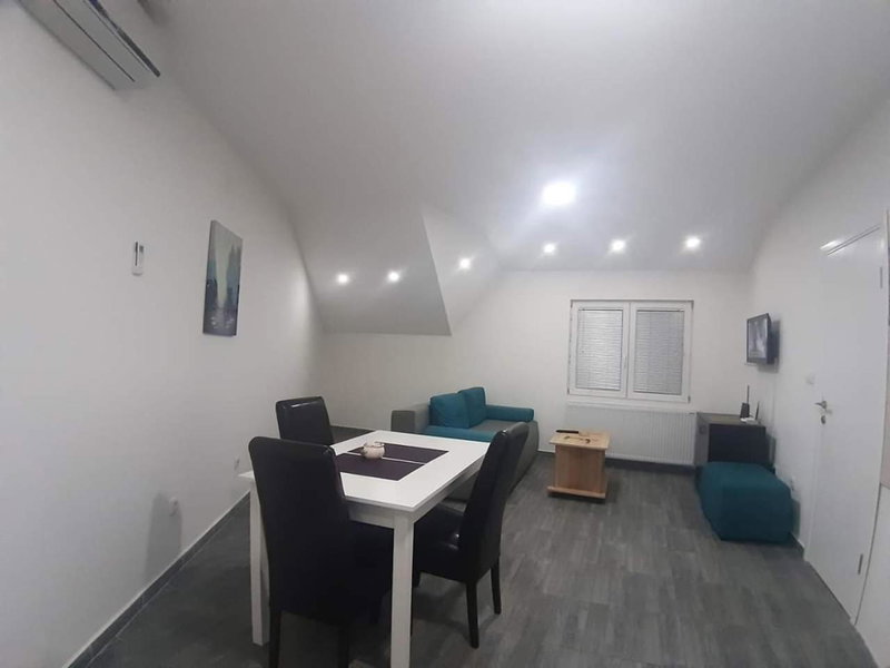 S Apartmani Priboj, Čitluk, Serbia