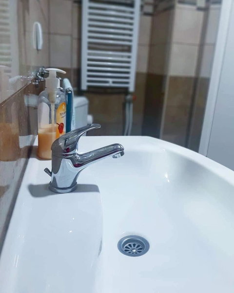 S Apartmani Priboj, Čitluk, Serbia