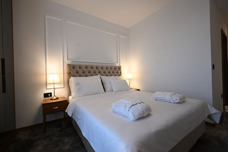 Hotel Tamis, Pancevo, Serbia