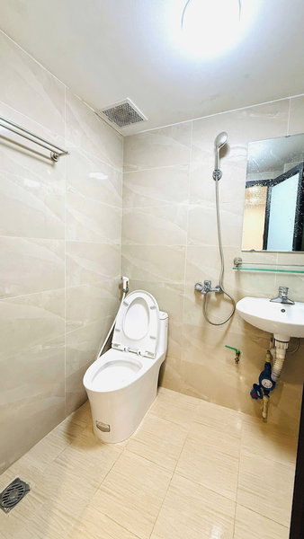 Era Apartment Thinh Hao, Hanoi, Vietnam