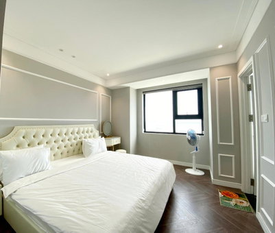 Amanda Apartment Quy Nhon, Quy Nhon, Vietnam