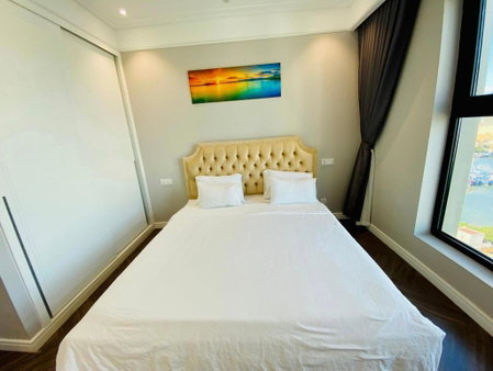 Amanda Apartment Quy Nhon, Quy Nhon, Vietnam