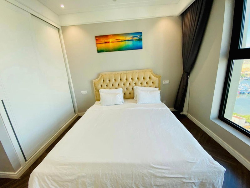 Amanda Apartment Quy Nhon, Quy Nhon, Vietnam