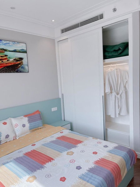 Amanda Apartment Quy Nhon, Quy Nhon, Vietnam