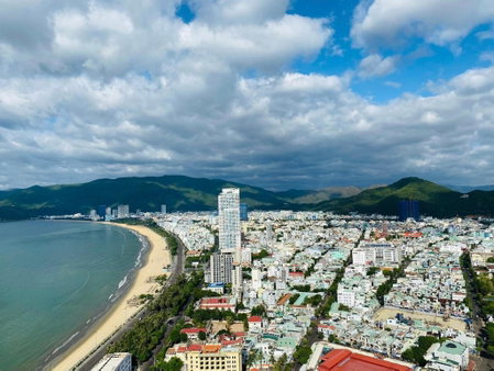 Amanda Apartment Quy Nhon, Quy Nhon, Vietnam