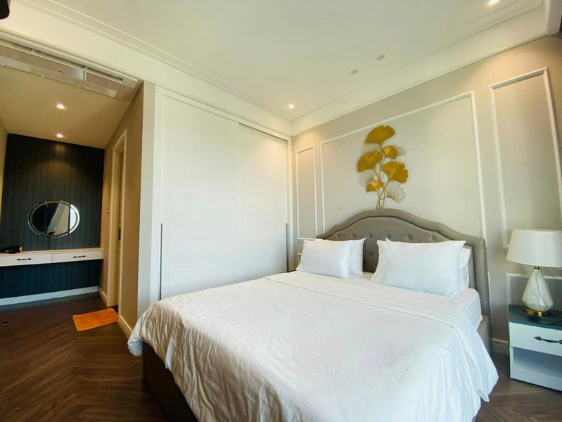 Amanda Apartment Quy Nhon, Quy Nhon, Vietnam