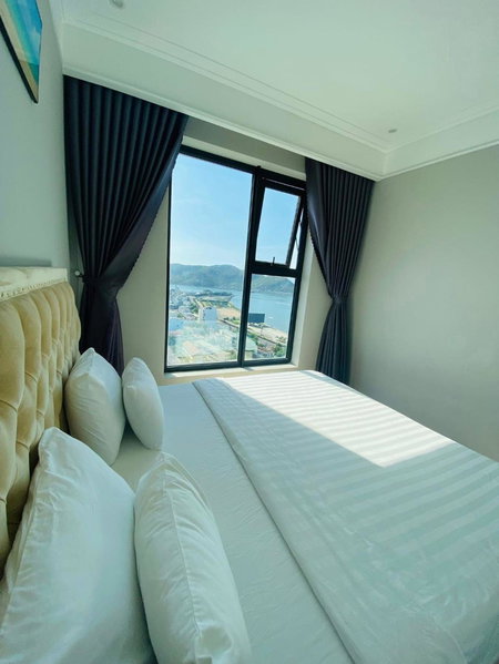 Amanda Apartment Quy Nhon, Quy Nhon, Vietnam