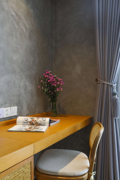 Kua Casa Suite, Da Nang, Vietnam