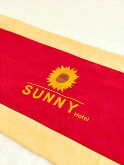 Sunny Hotel Xuyên Mộc, Xuyên Mộc, Vietnam