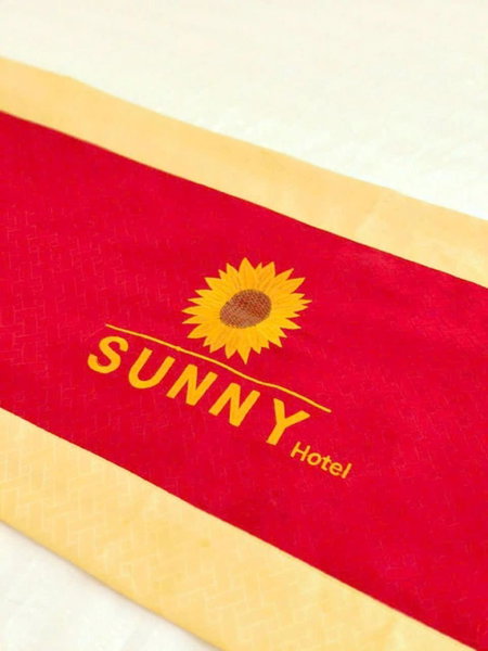 Sunny Hotel Xuyên Mộc, Xuyên Mộc, Vietnam