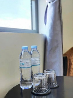 Sunny Hotel Xuyên Mộc, Xuyên Mộc, Vietnam