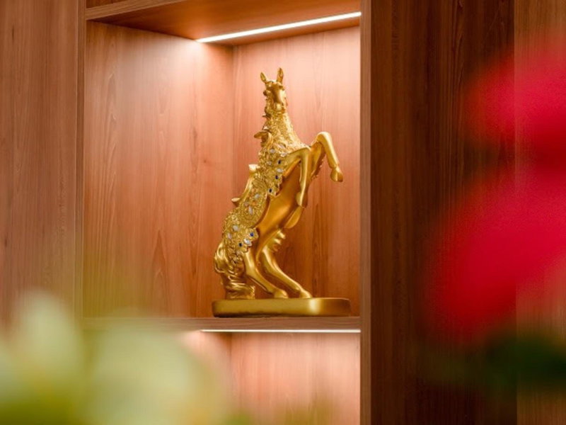 Sunny Hotel Xuyên Mộc, Xuyên Mộc, Vietnam