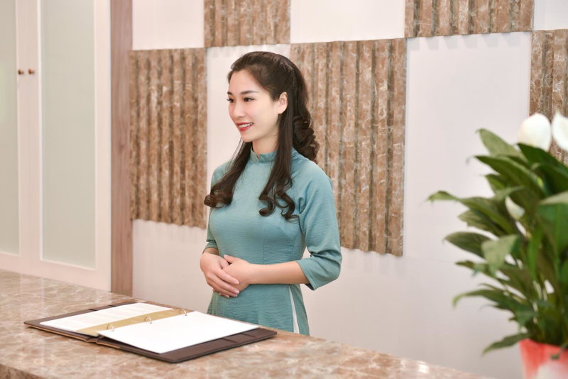 Bridge Lakeside Room For Rent Hanoi, Hanoi, Vietnam