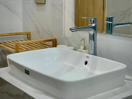 Biển Nhớ Homestay & Spa Phú Quốc, Phu Quoc, Vietnam