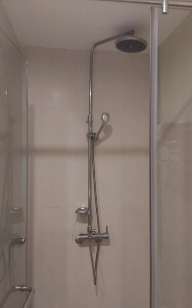 Quiet Hoang Quoc Viet Hotel & apartment, Hanoi, Vietnam