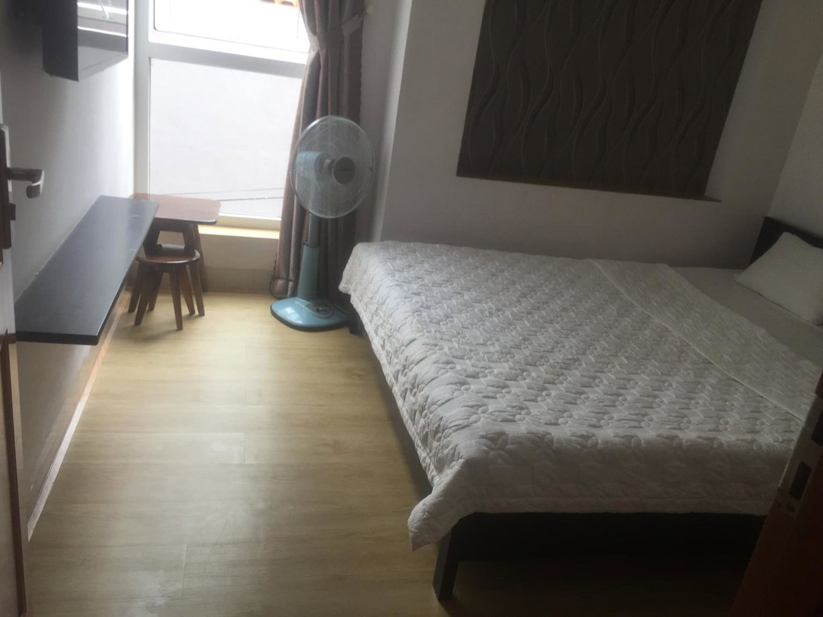 Hotel · Phuong Thao Motel, Da Nang