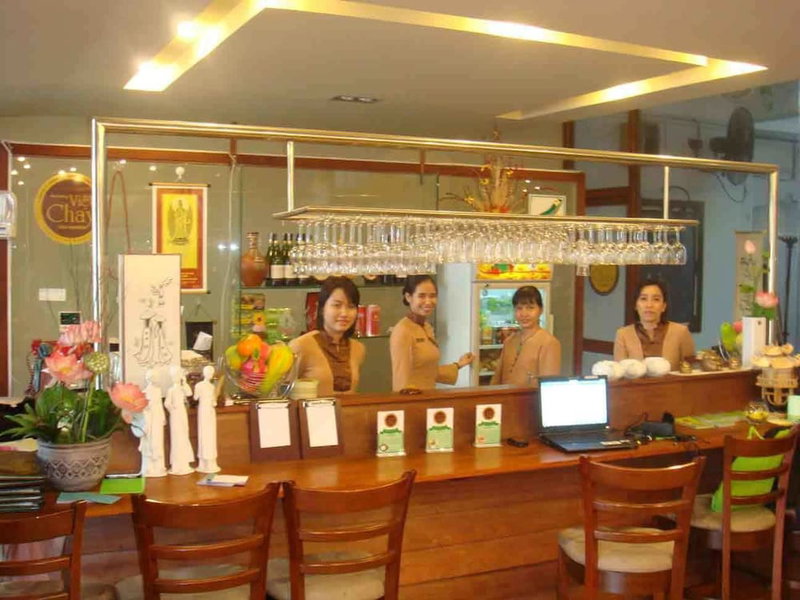 Home Hotel Hanoi, Hanoi, Vietnam