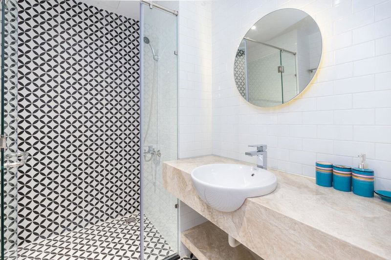 Cozrum Homes - Premier Residence, Ho Chi Minh City, Vietnam