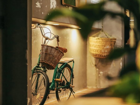 5-homestay I, Vung Tau, Vietnam