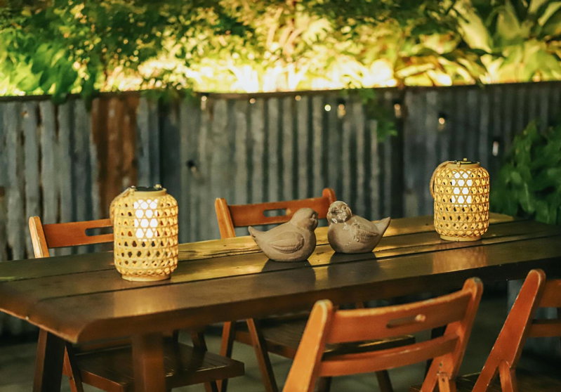 5-homestay I, Vung Tau, Vietnam
