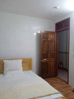 Hotel Thanh Bình 2, Ha Tinh, Vietnam