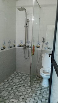 Hotel Thanh Bình 2, Ha Tinh, Vietnam