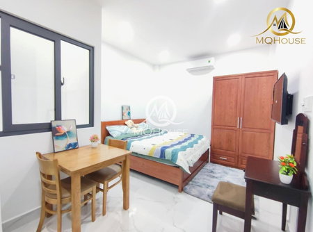 MoonStay, Ho Chi Minh City, Vietnam