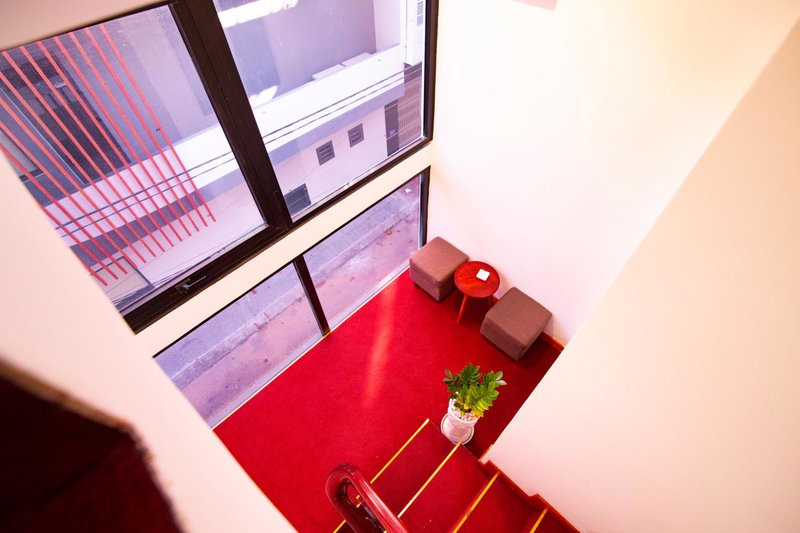 Mira Hotel Quy Nhơn, Quy Nhon, Vietnam