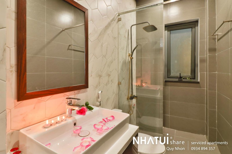 NHATUIshare Quy Nhơn, Quy Nhon, Vietnam