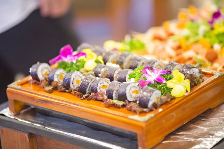 Phuong Anh Hotel 1 Hai Duong, Hải Dương, Vietnam