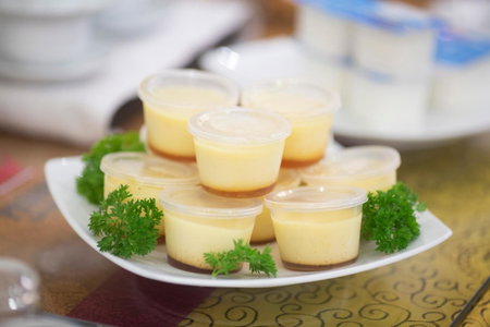 Phuong Anh Hotel 1 Hai Duong, Hải Dương, Vietnam