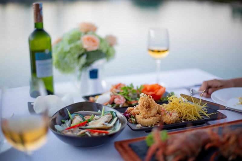 FLC Grand Hotel Quy Nhon, Quy Nhon, Vietnam