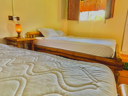 Tây Đô Homestay Cần Thơ, Cái Răng, Vietnam