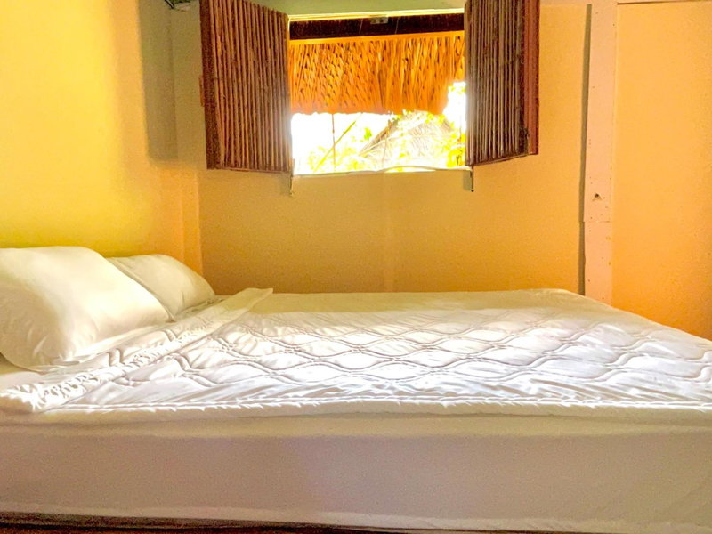 Tây Đô Homestay Cần Thơ, Cái Răng, Vietnam