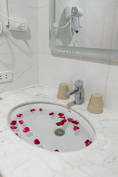 HOÀNG GIA Hotel ĐÔNG ANH, Dong Anh, Vietnam