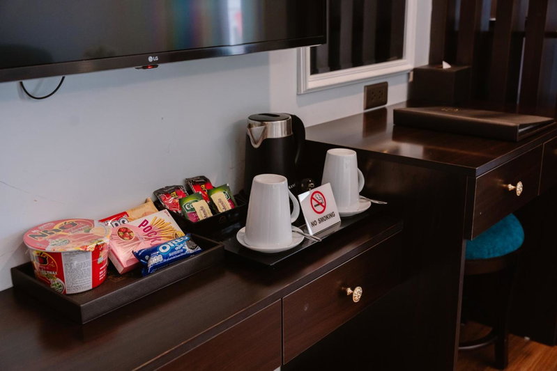 Hồng Vận Hotel, Hanoi, Vietnam