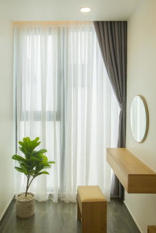 CIEN hotel, Quy Nhon, Vietnam