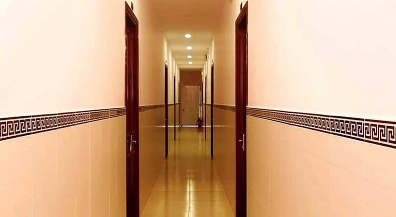 Thi Long Phung Hotel, Phu Quoc, Vietnam