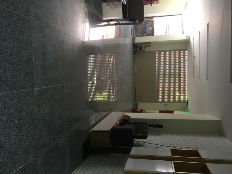 Ly Ky Hotel, Quy Nhon, Vietnam