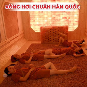 Khách sạn Phương Anh, Hưng Yên, Vietnam