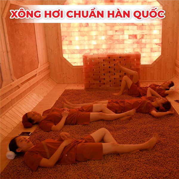 Khách sạn Phương Anh, Hưng Yên, Vietnam